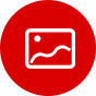 企業(yè)相冊(cè)