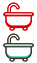 衛(wèi)浴行業(yè)