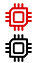 電子行業(yè) 
