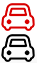 汽車(chē)配件行業(yè)