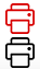 辦公文具行業(yè)