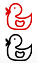 玩具行業(yè) 