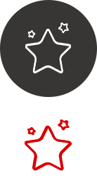增值服務(wù)