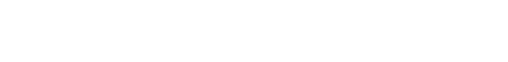 廈門(mén)長(zhǎng)昕電子科技有限公司