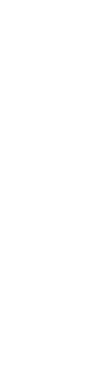 贏(yíng)領(lǐng)品牌