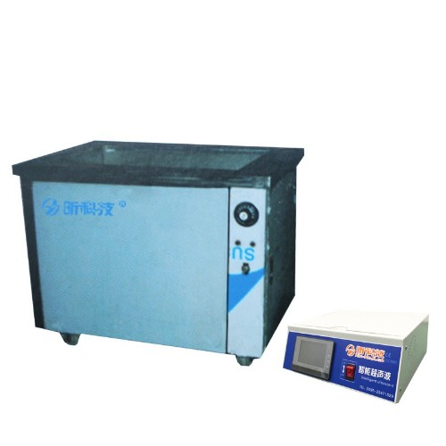 超聲波清洗機(jī)600W