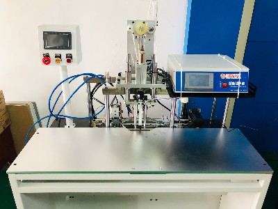 口罩耳線機(jī)