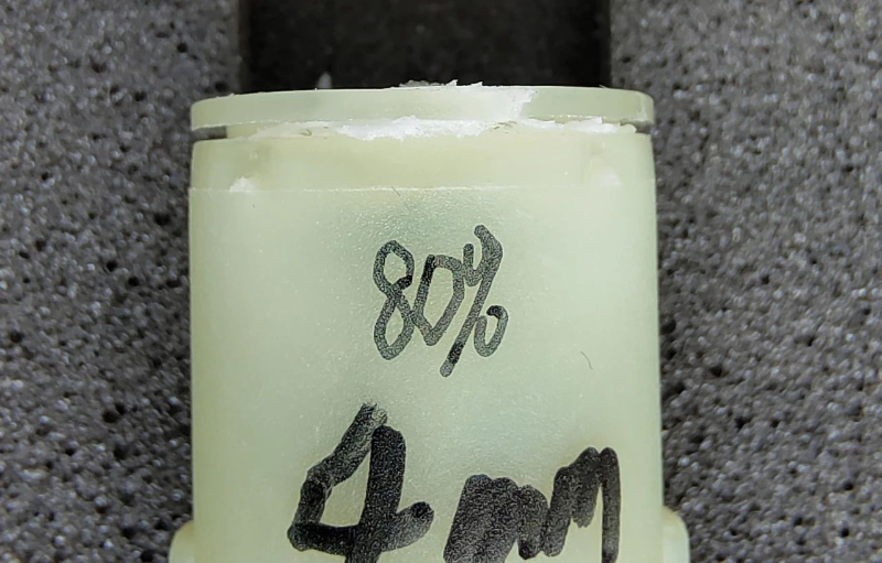 圖片2
