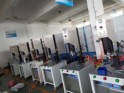 影響超聲波塑料焊接機(jī)的外部因素是什么