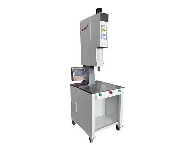 超聲波塑料焊接必須具備的三大關(guān)鍵因素