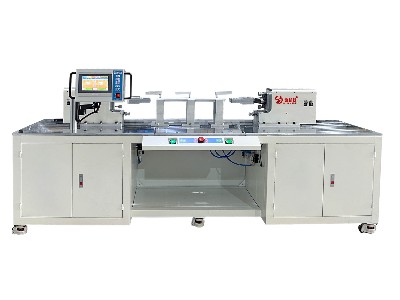 四個(gè)原因告訴你超聲波塑料焊接機(jī)為什么不發(fā)音波