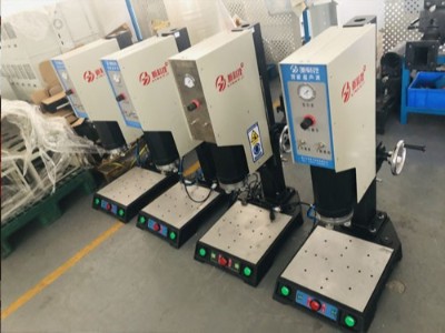 你知道影響超聲波焊接結(jié)果的因素是什么嗎