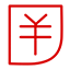 報(bào)價(jià)