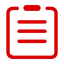 確認(rèn)訂單