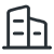 企業(yè)價(jià)值觀