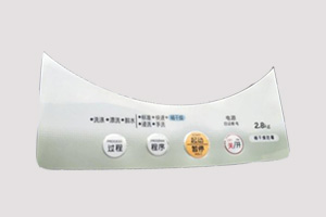 家電設(shè)備