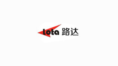 路達(dá)