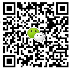 技術(shù)咨詢(xún)