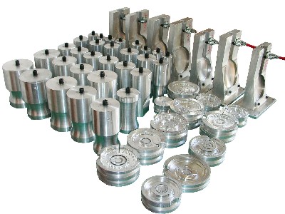 如何利用模流分析解決快速解決超聲波模具治具問題