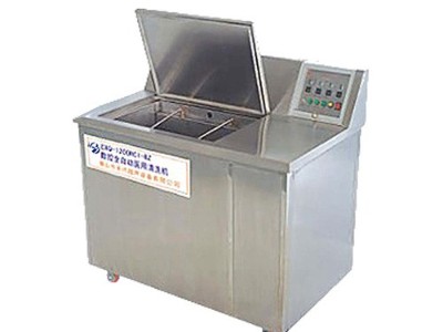 學(xué)會(huì)維護(hù)保養(yǎng)超聲波清洗機(jī)的七個(gè)方法