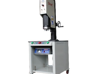 超聲波塑料焊接不牢固不一定是機(jī)臺(tái)不穩(wěn)定造成的