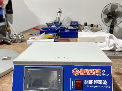 為什么說超聲波焊接線的設(shè)計是超聲波焊接成敗的關(guān)鍵