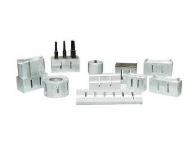 好的超聲波模具要具備哪些條件