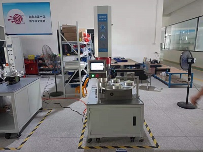 選擇合適的超聲波轉(zhuǎn)盤機(jī)的關(guān)鍵是什么