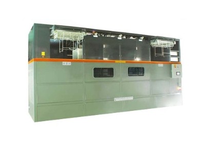 你知道超聲波清洗機(jī)主要應(yīng)用于哪些行業(yè)嗎