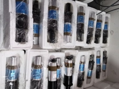 昕科技工程師告訴你裝換能器要注意什么