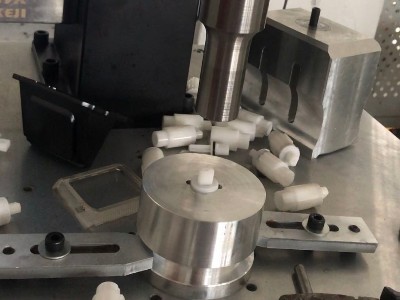 可以有效降低超聲波焊接噪音的四個(gè)方法你知道嗎