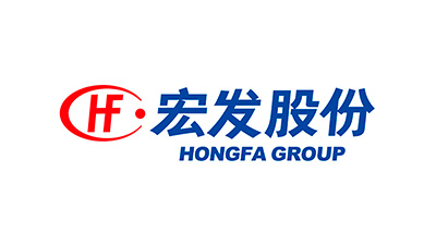 宏發(fā)股份