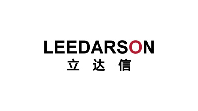 立達(dá)信