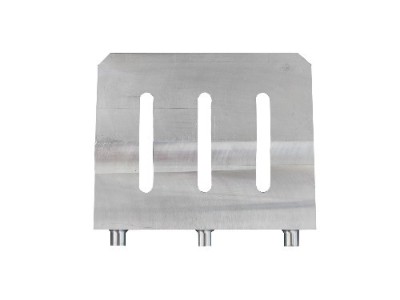為什么說超聲波模具的使用壽命與模具材料和制作工藝有關(guān)