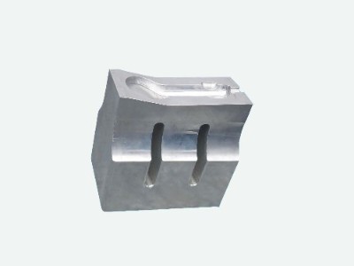 你知道鋁合金超聲波模具的優(yōu)點(diǎn)和缺點(diǎn)是什么嗎