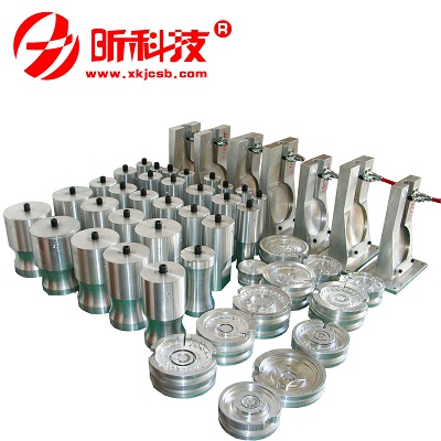 模具的使用壽命不僅僅跟制造師傅的技術(shù)和后期保養(yǎng)有關(guān)