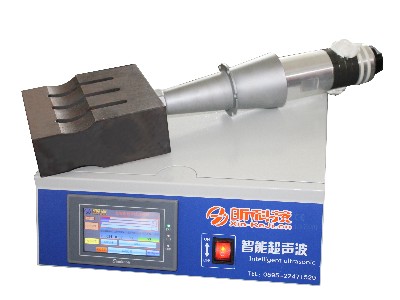 超聲波發(fā)生器、換能器