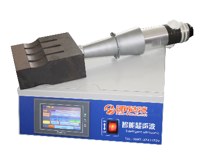你知道數字電路的超聲波發(fā)生器都具有哪些優(yōu)勢嗎