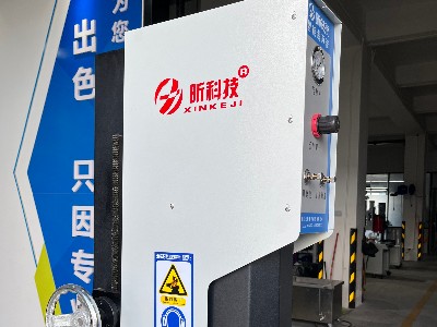 檢查超聲波不發(fā)音波故障原因的基本流程是什么