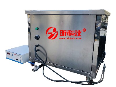 超聲波清洗機(jī)主要應(yīng)用這八大行業(yè)你知道嗎